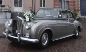 limousine (2)